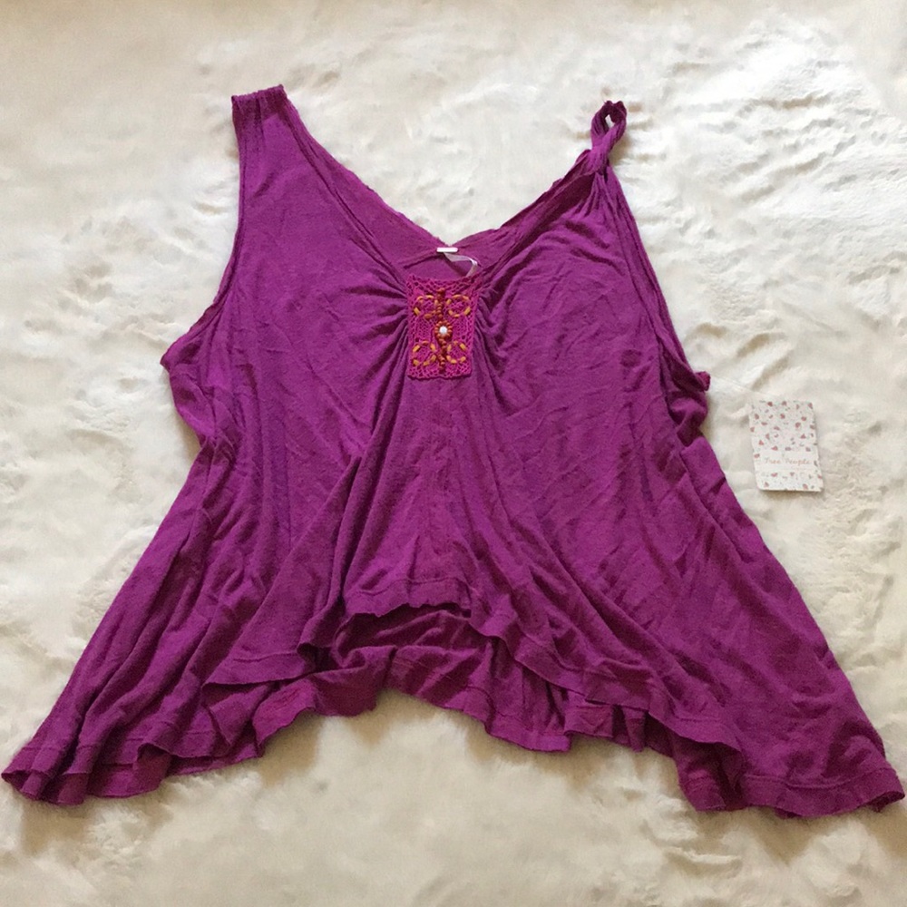 New Free people - Picture 2 of 3